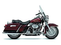 TopRq.com search results: Harley Davidson