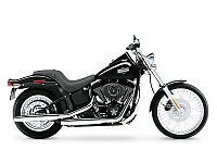 TopRq.com search results: Harley Davidson