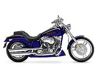 TopRq.com search results: Harley Davidson