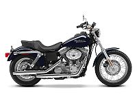 TopRq.com search results: Harley Davidson