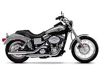 TopRq.com search results: Harley Davidson