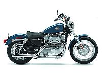 TopRq.com search results: Harley Davidson