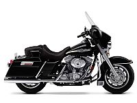 TopRq.com search results: Harley Davidson