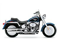 TopRq.com search results: Harley Davidson