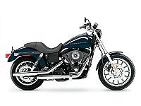 TopRq.com search results: Harley Davidson