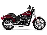 TopRq.com search results: Harley Davidson