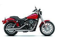 TopRq.com search results: Harley Davidson