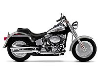 TopRq.com search results: Harley Davidson