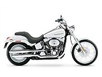 TopRq.com search results: Harley Davidson