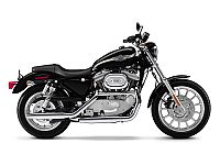 TopRq.com search results: Harley Davidson