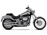 TopRq.com search results: Harley Davidson