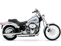 TopRq.com search results: Harley Davidson