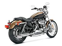 TopRq.com search results: Harley Davidson