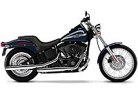 TopRq.com search results: Harley Davidson