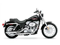 TopRq.com search results: Harley Davidson