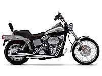 TopRq.com search results: Harley Davidson