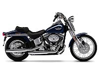 TopRq.com search results: Harley Davidson