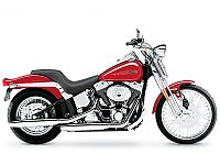 TopRq.com search results: Harley Davidson