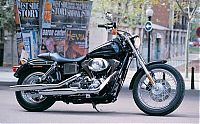 TopRq.com search results: Harley Davidson