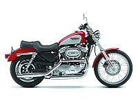 TopRq.com search results: Harley Davidson