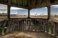 TopRq.com search results: aircraft cemetery