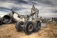 TopRq.com search results: aircraft cemetery