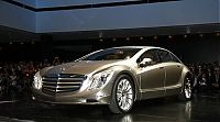 Transport: Mercedes Benz F700