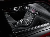 TopRq.com search results: Mercedes-Benz SLS AMG