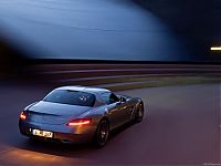 TopRq.com search results: Mercedes-Benz SLS AMG