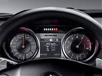 TopRq.com search results: Mercedes-Benz SLS AMG