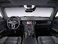 TopRq.com search results: Mercedes-Benz SLS AMG