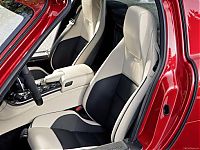 TopRq.com search results: Mercedes-Benz SLS AMG
