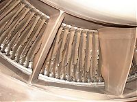 TopRq.com search results: Engine of the plane