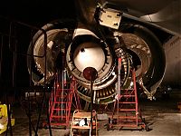 TopRq.com search results: Engine of the plane