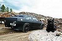 TopRq.com search results: Lada tuning