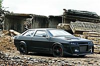 TopRq.com search results: Lada tuning