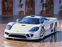 TopRq.com search results: Fastest Cars In The World