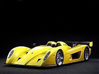 TopRq.com search results: Fastest Cars In The World