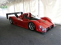 TopRq.com search results: Fastest Cars In The World