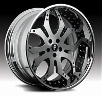 TopRq.com search results: Exclusive wheels