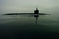 TopRq.com search results: Submarines