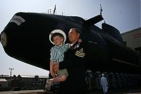 TopRq.com search results: Submarines