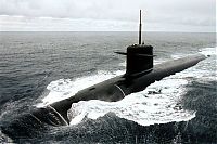 TopRq.com search results: Submarines