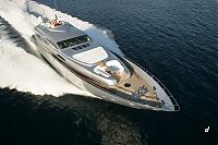 TopRq.com search results: Yacht 115 (One One Five)