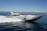 TopRq.com search results: Yacht 115 (One One Five)
