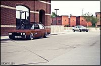 TopRq.com search results: Rusty BMW