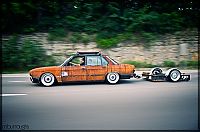 TopRq.com search results: Rusty BMW