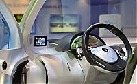 TopRq.com search results: renault concept