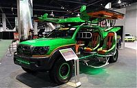 TopRq.com search results: super tuned gaming car