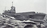 TopRq.com search results: submarine aircraft carrier